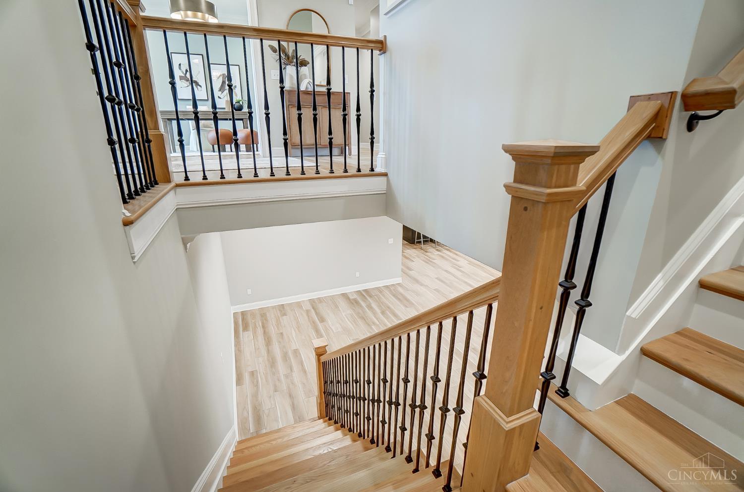 6994 Westin Ridge Drive