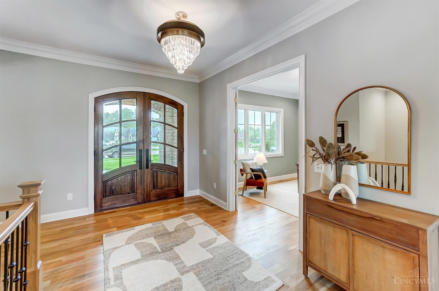 6994 Westin Ridge Drive