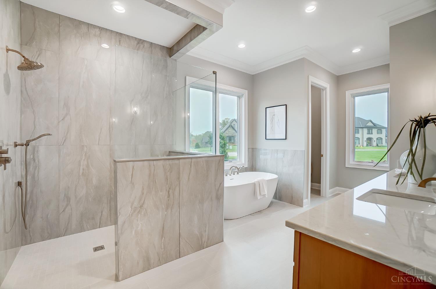 6994 Westin Ridge Drive
