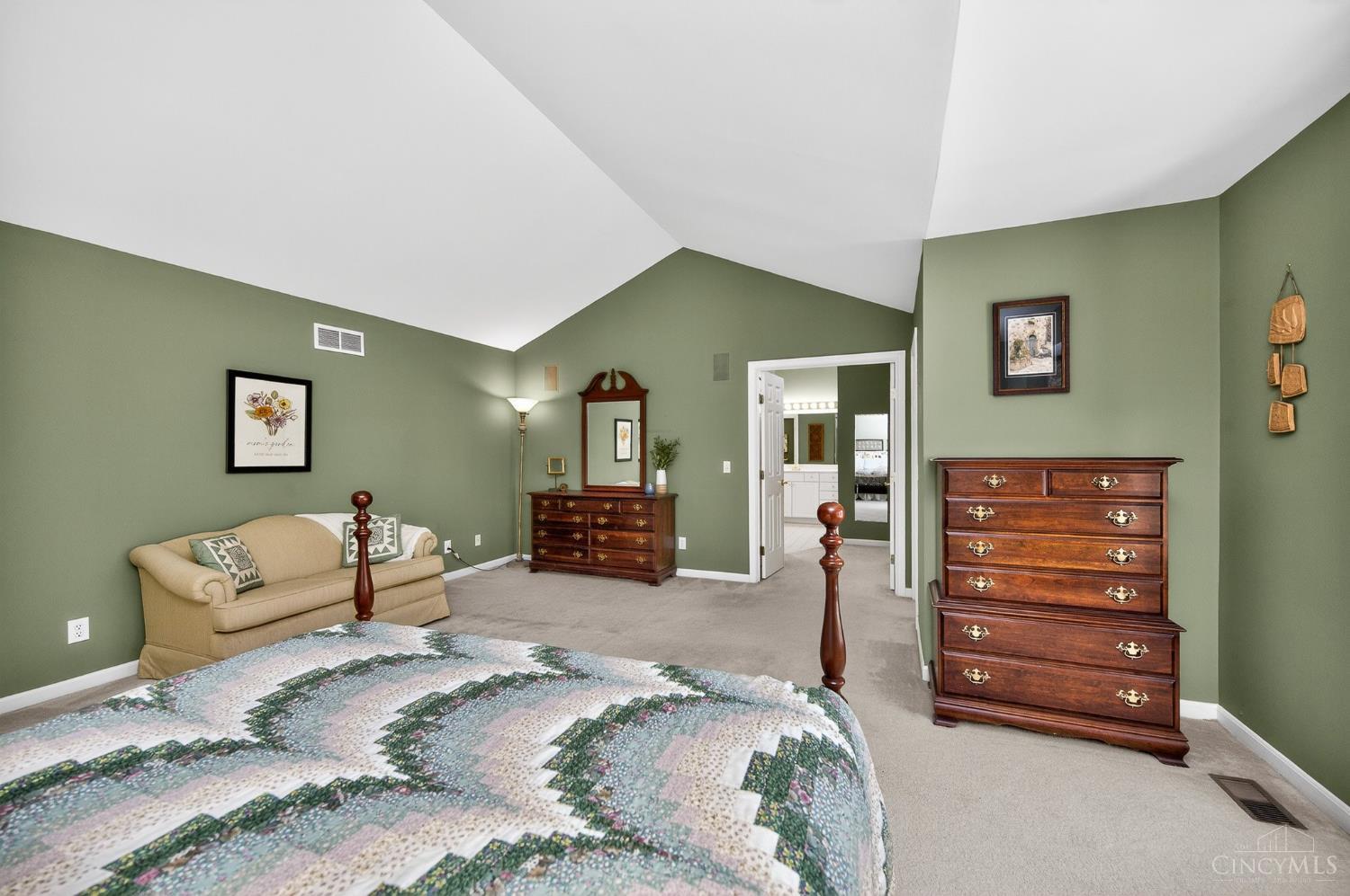 1308 Woodlake Court
