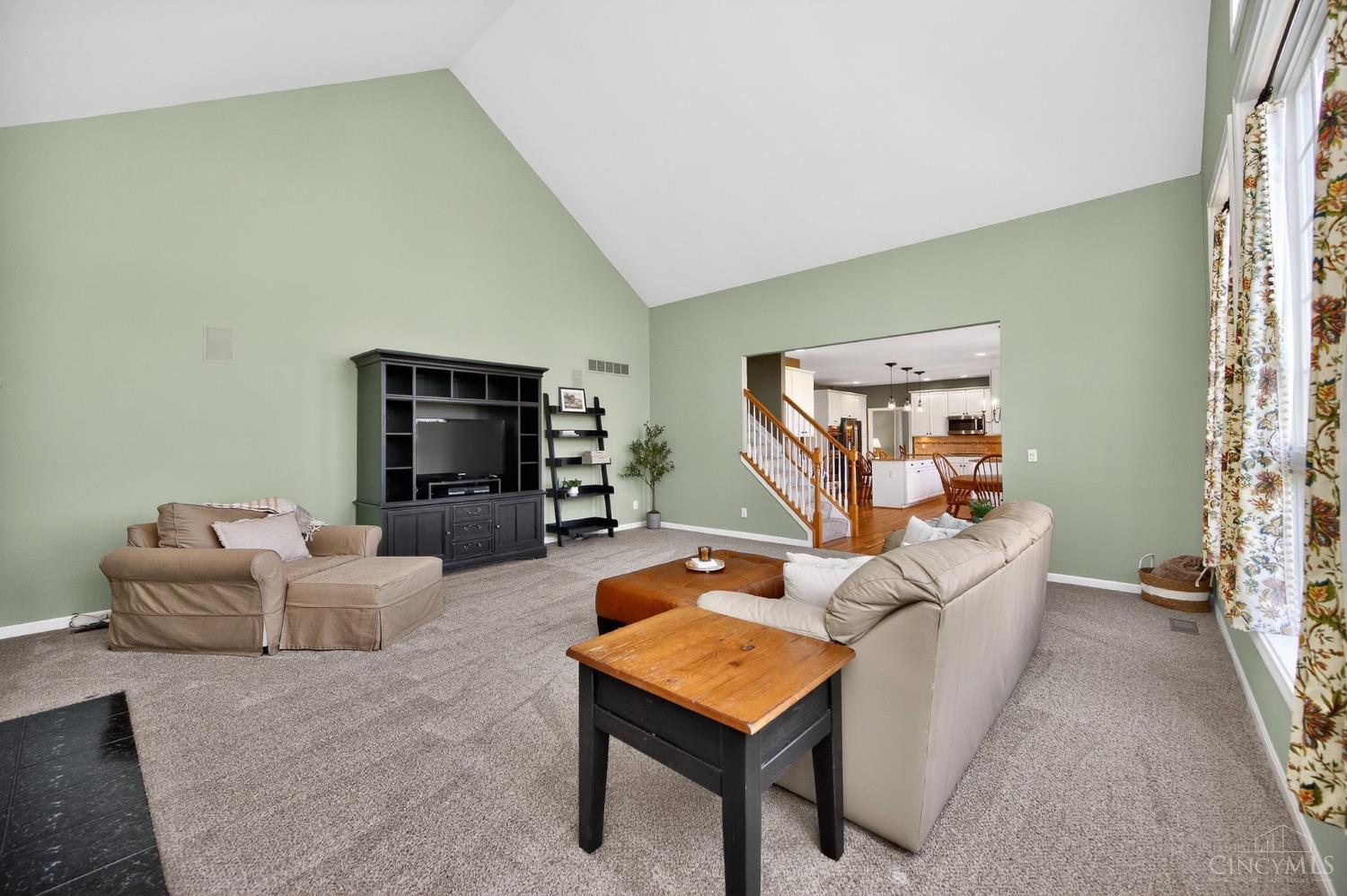 1308 Woodlake Court