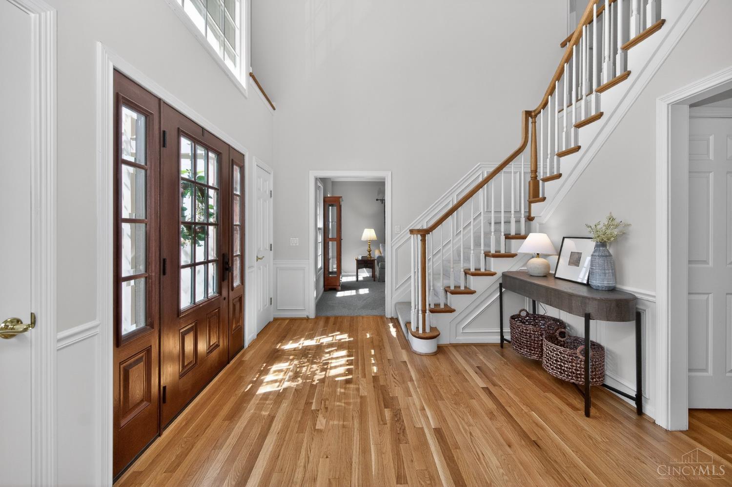 1308 Woodlake Court