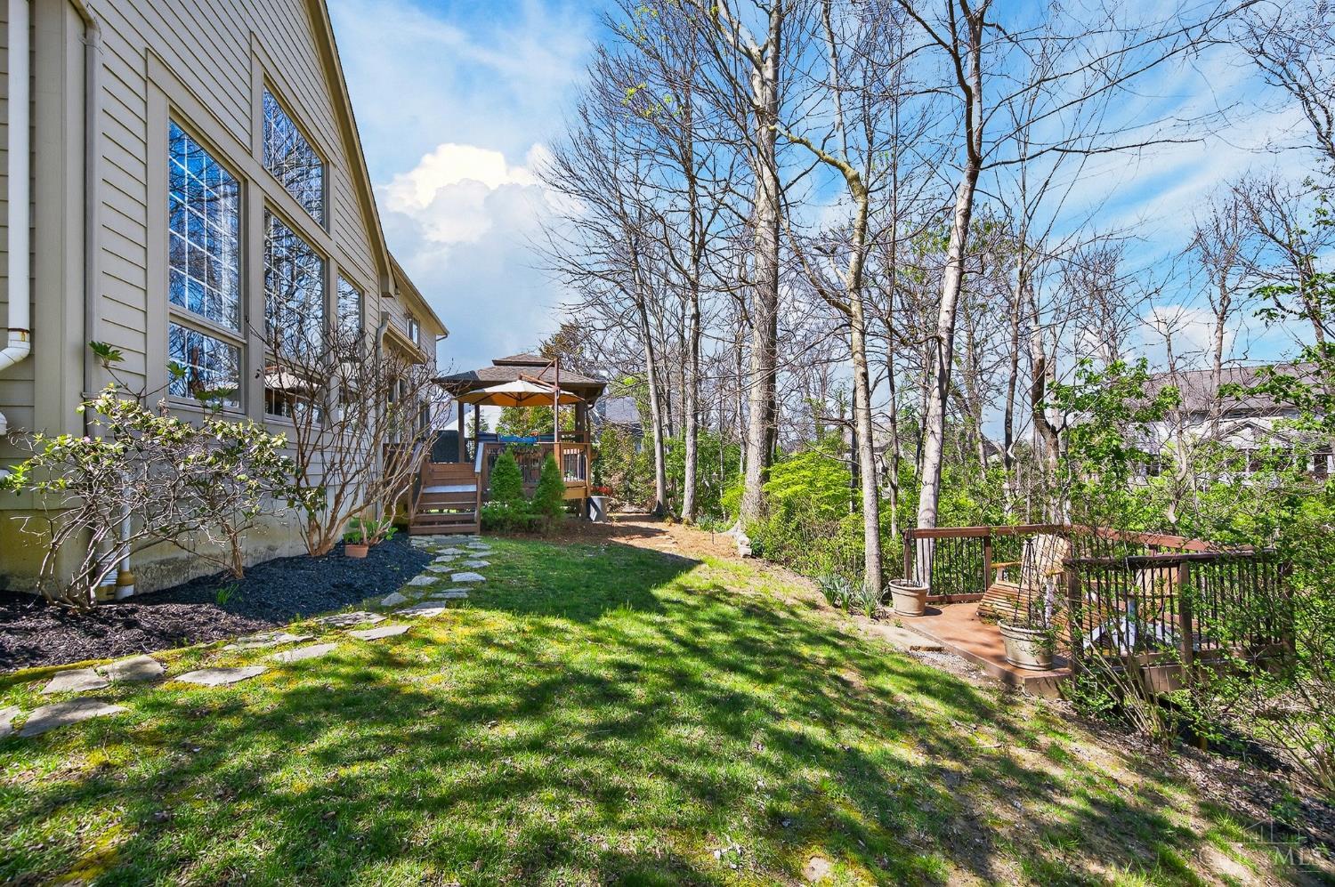 1308 Woodlake Court