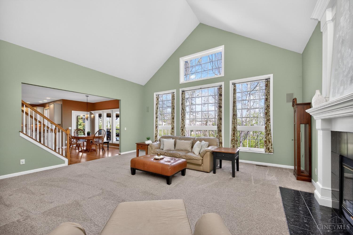 1308 Woodlake Court