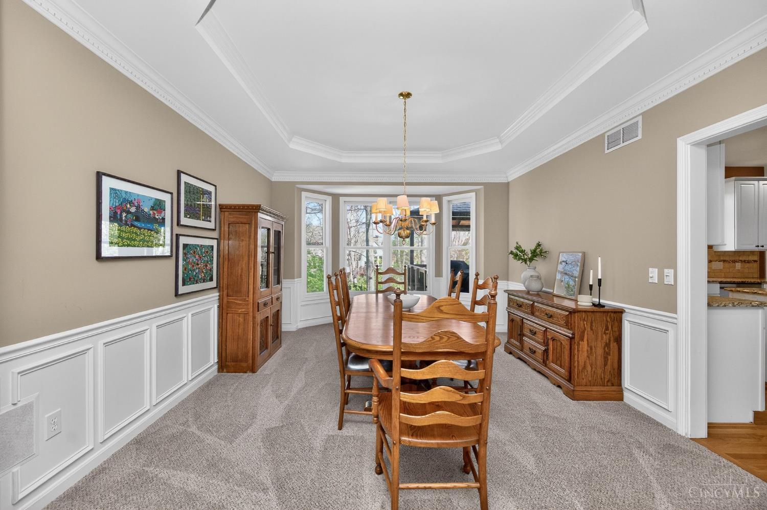 1308 Woodlake Court