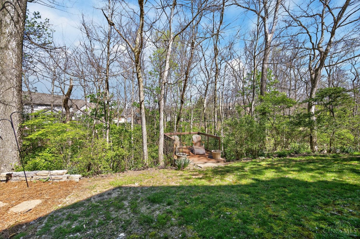 1308 Woodlake Court