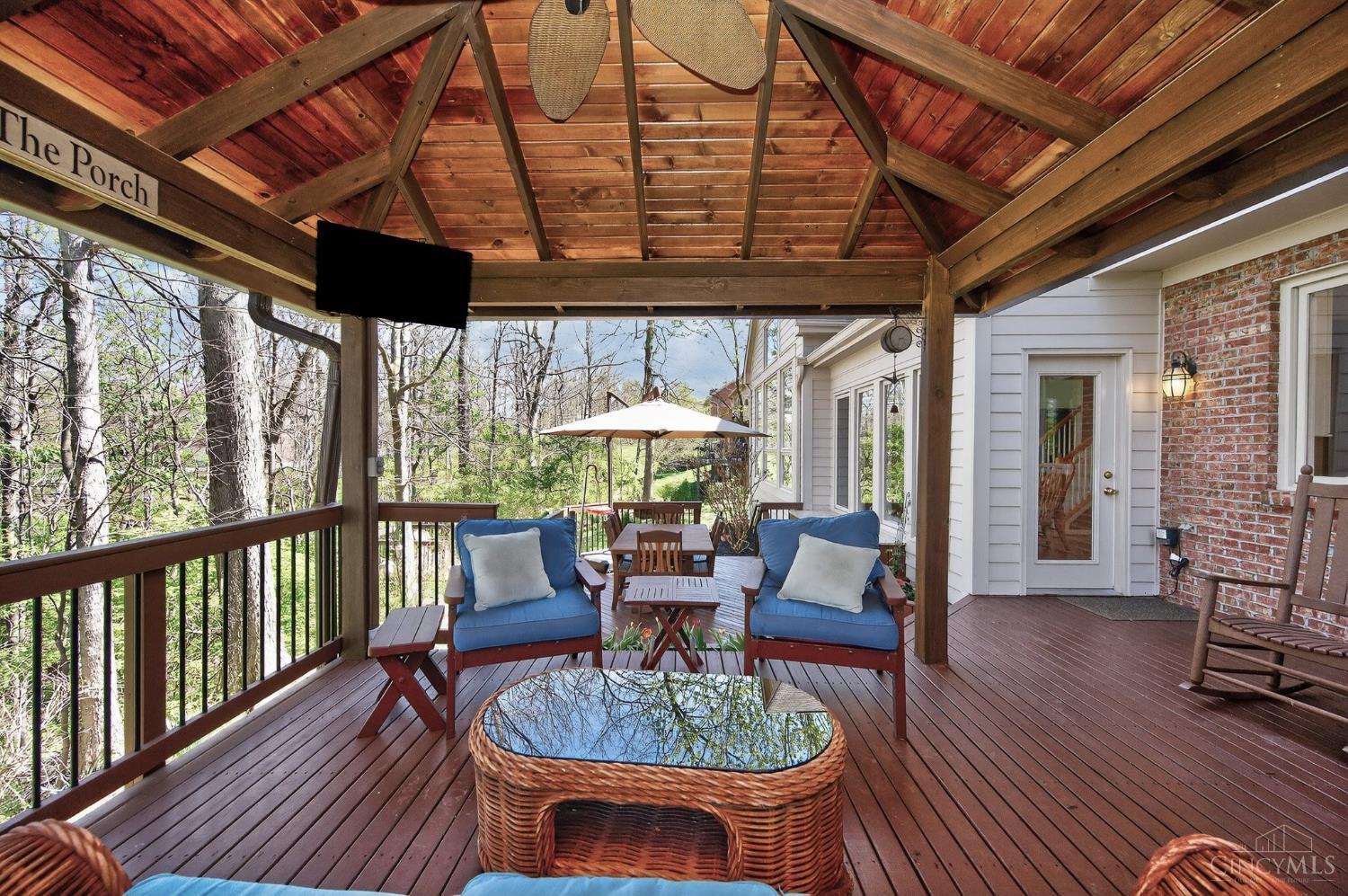 1308 Woodlake Court