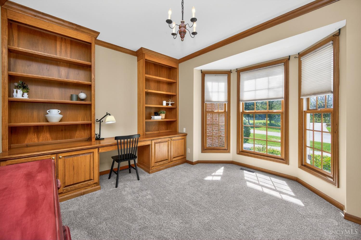 1308 Woodlake Court