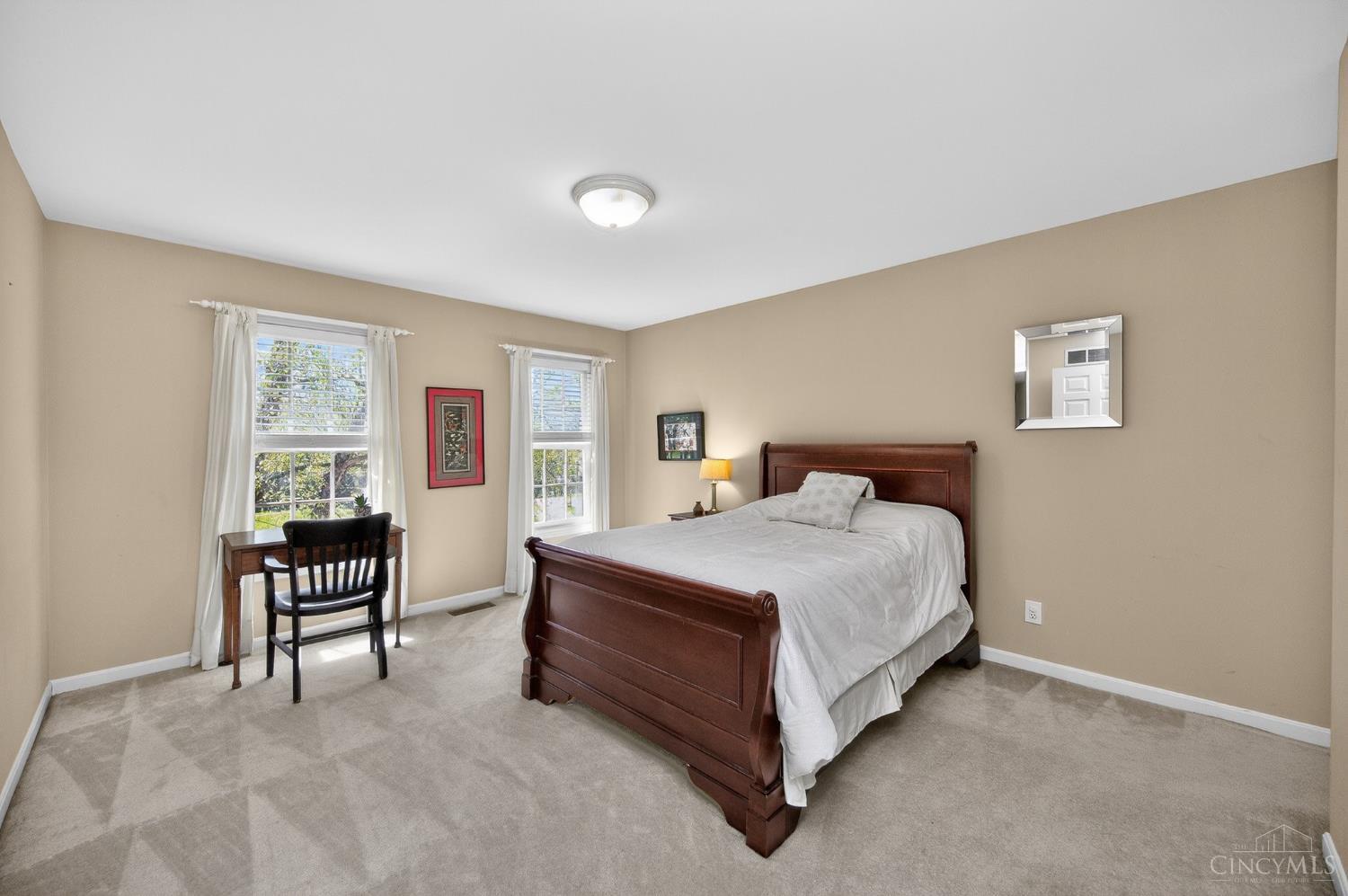 1308 Woodlake Court
