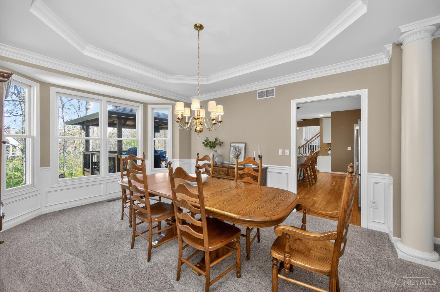 1308 Woodlake Court