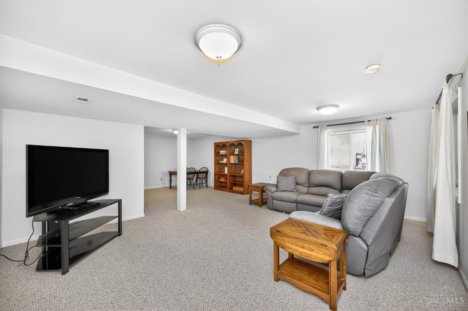 1308 Woodlake Court