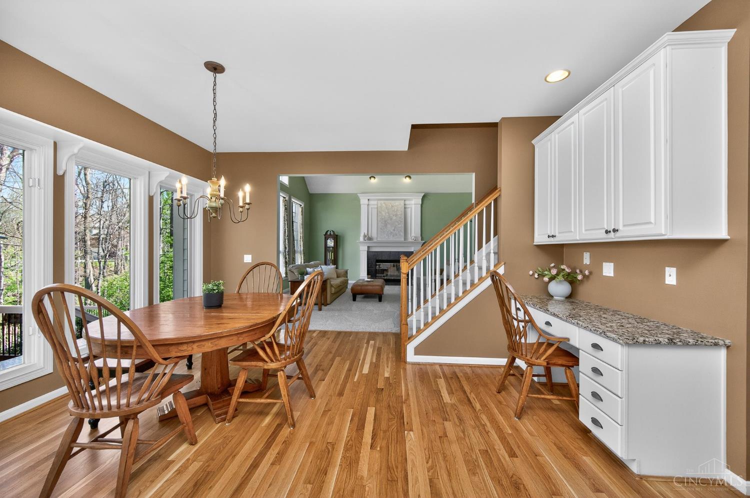 1308 Woodlake Court