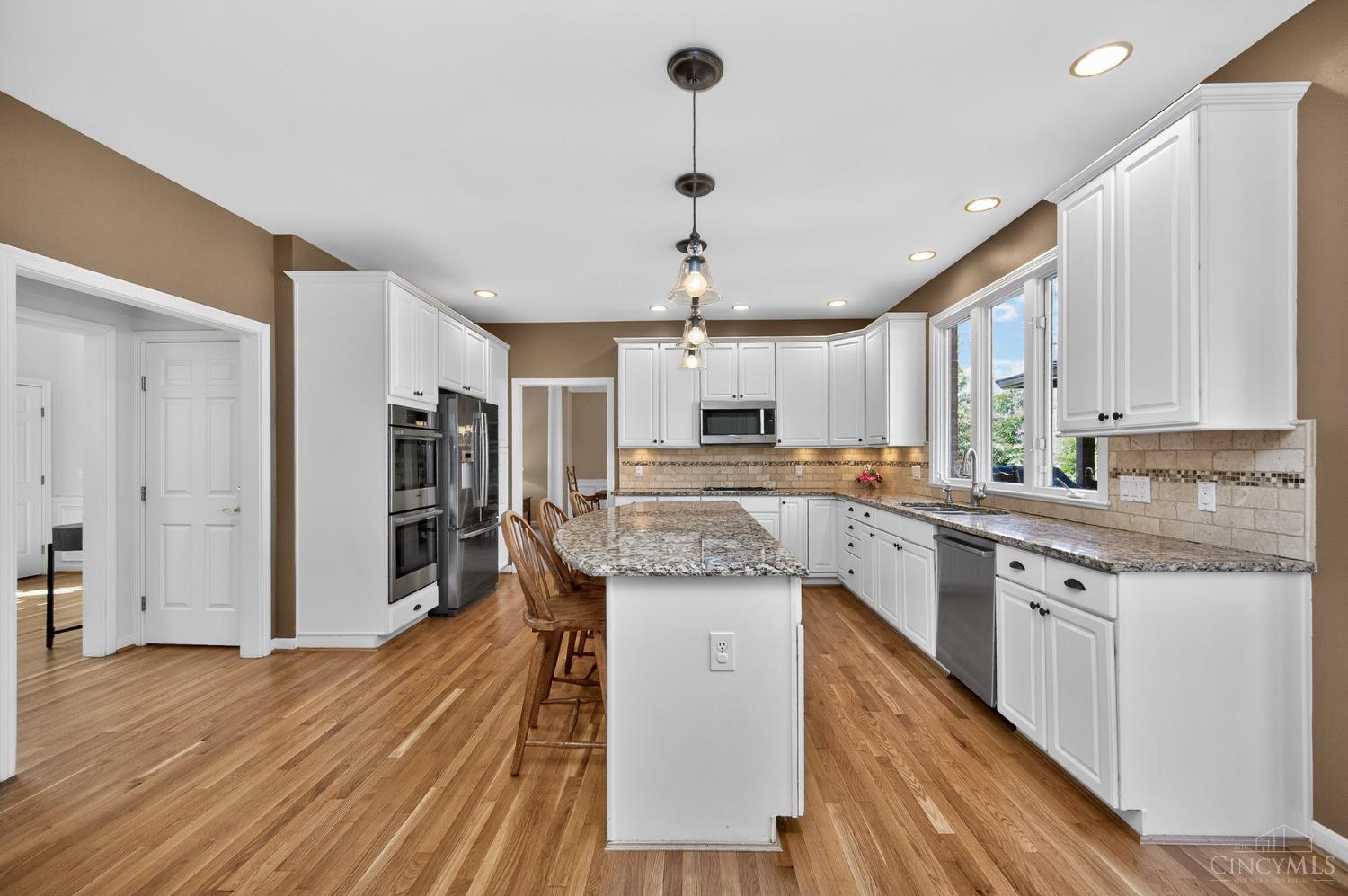 1308 Woodlake Court