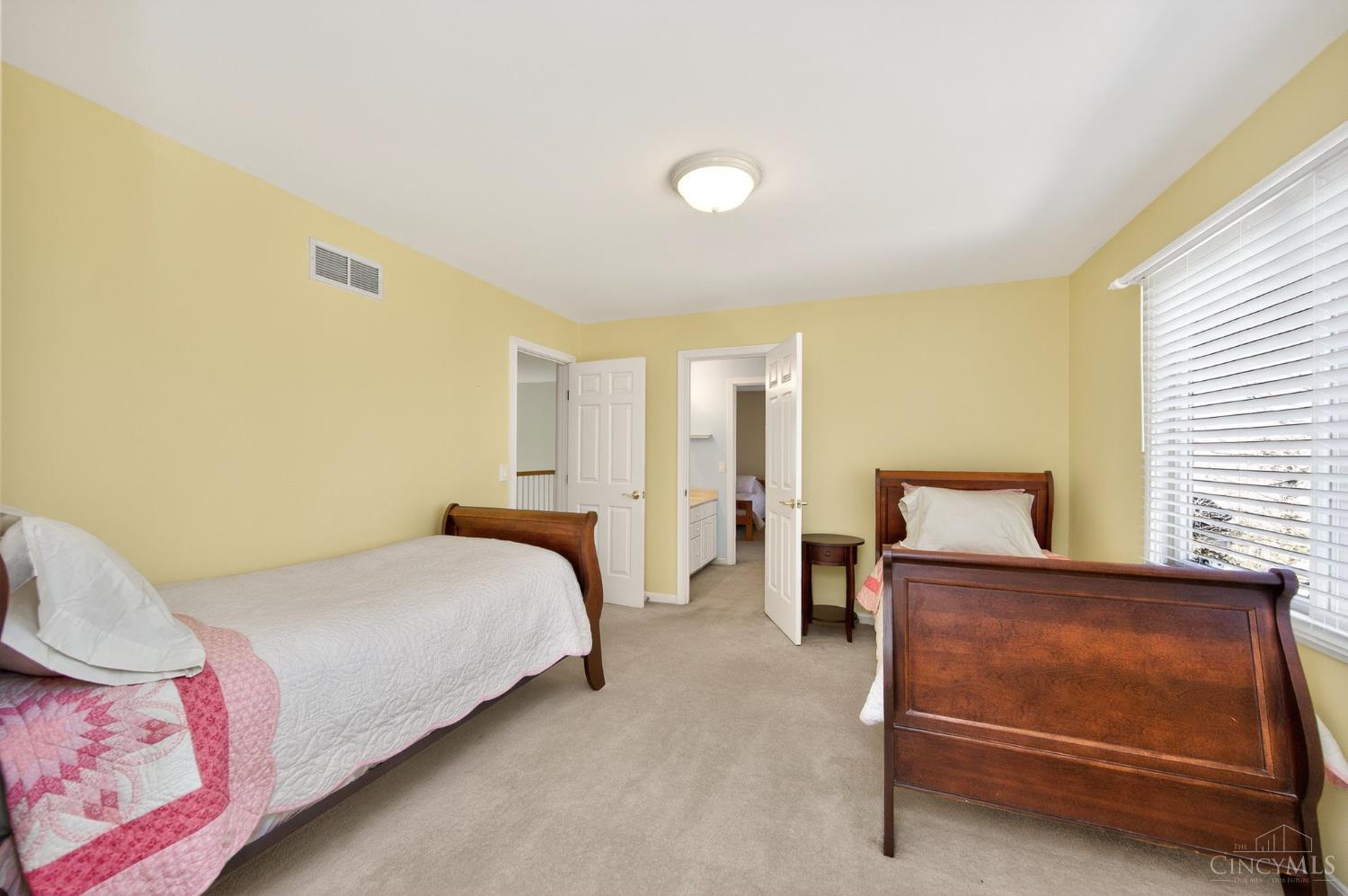 1308 Woodlake Court