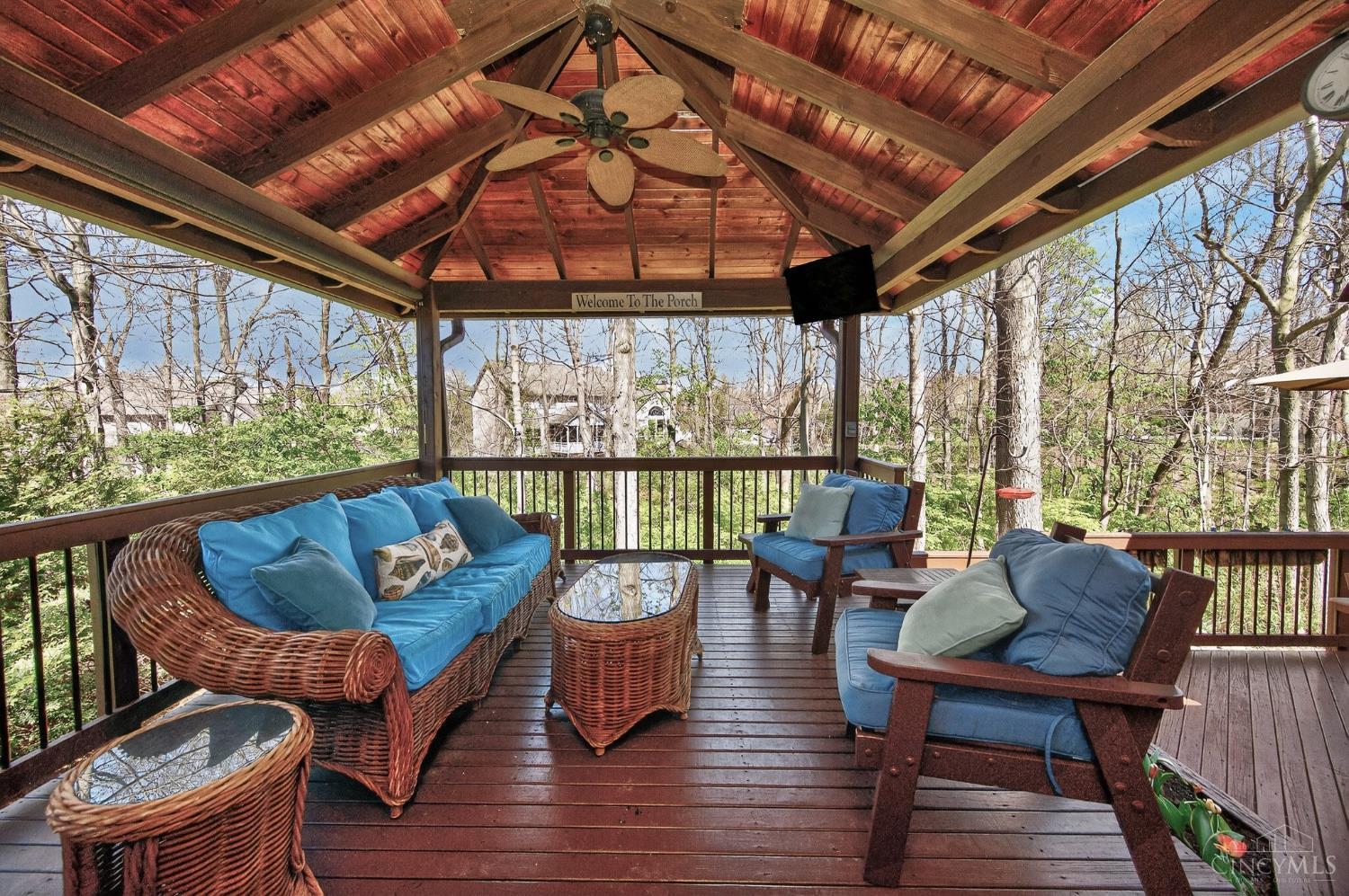 1308 Woodlake Court