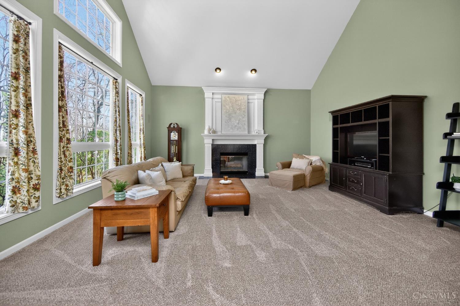 1308 Woodlake Court