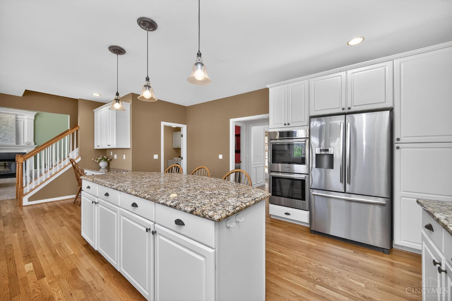 1308 Woodlake Court