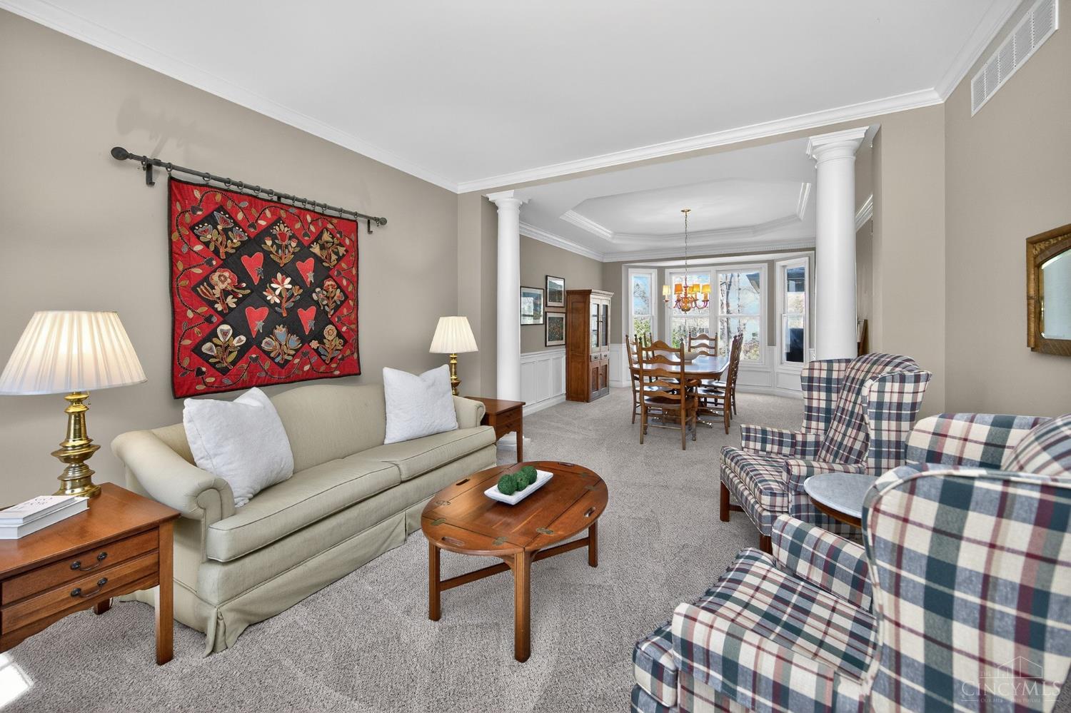 1308 Woodlake Court