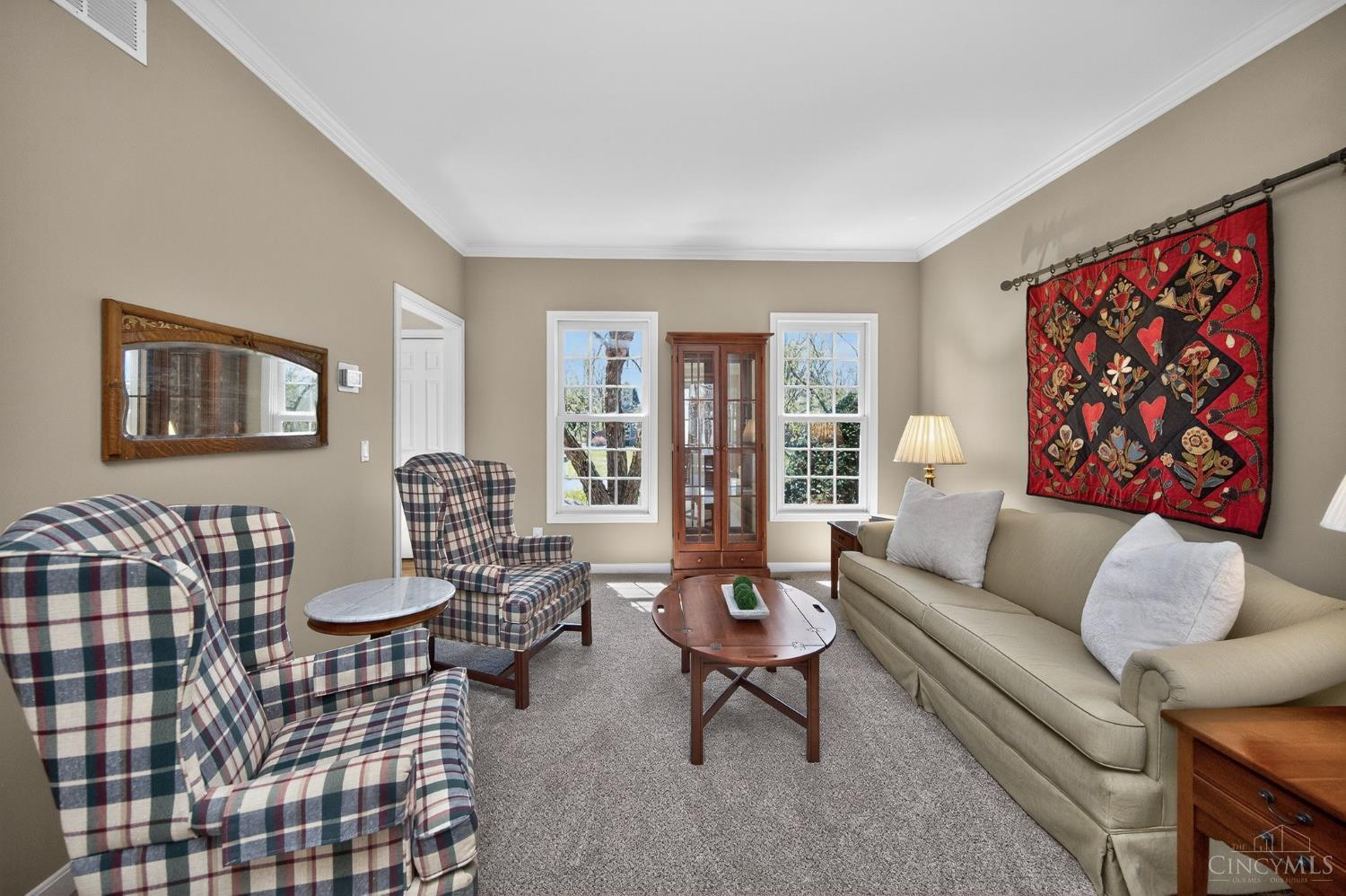 1308 Woodlake Court