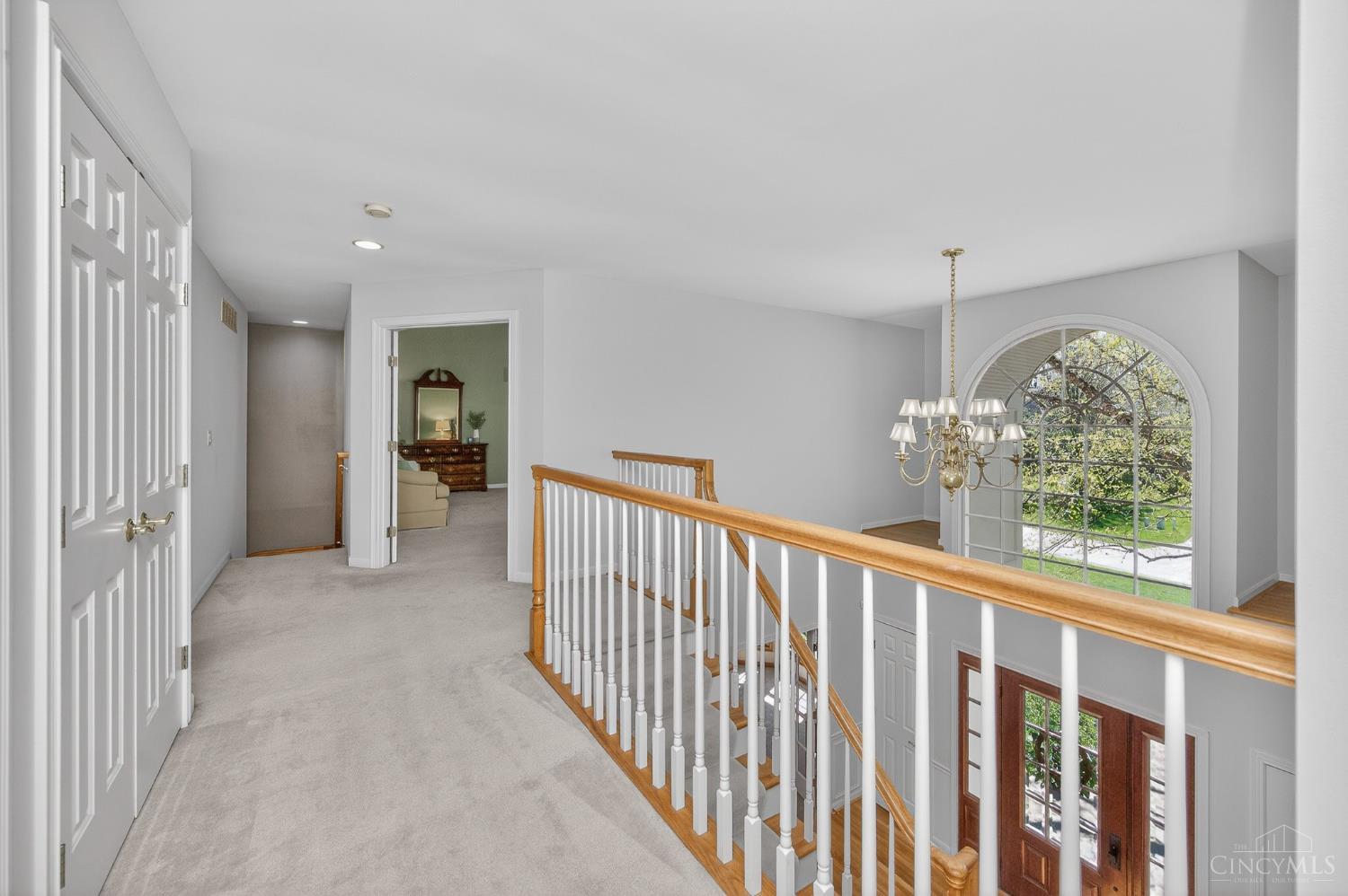 1308 Woodlake Court
