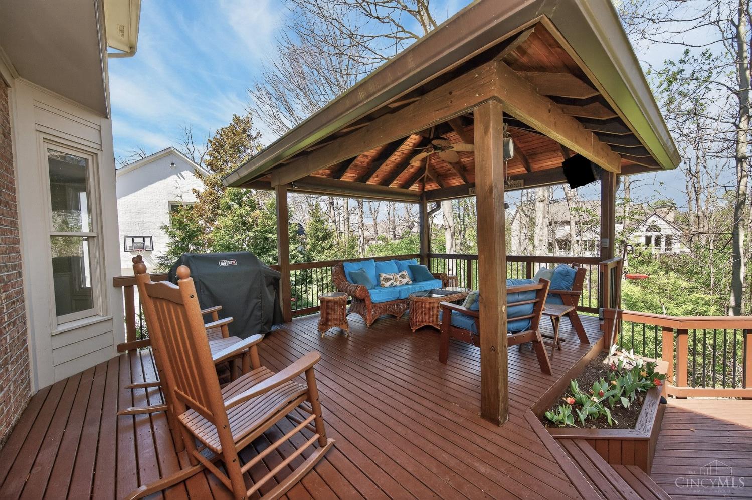 1308 Woodlake Court