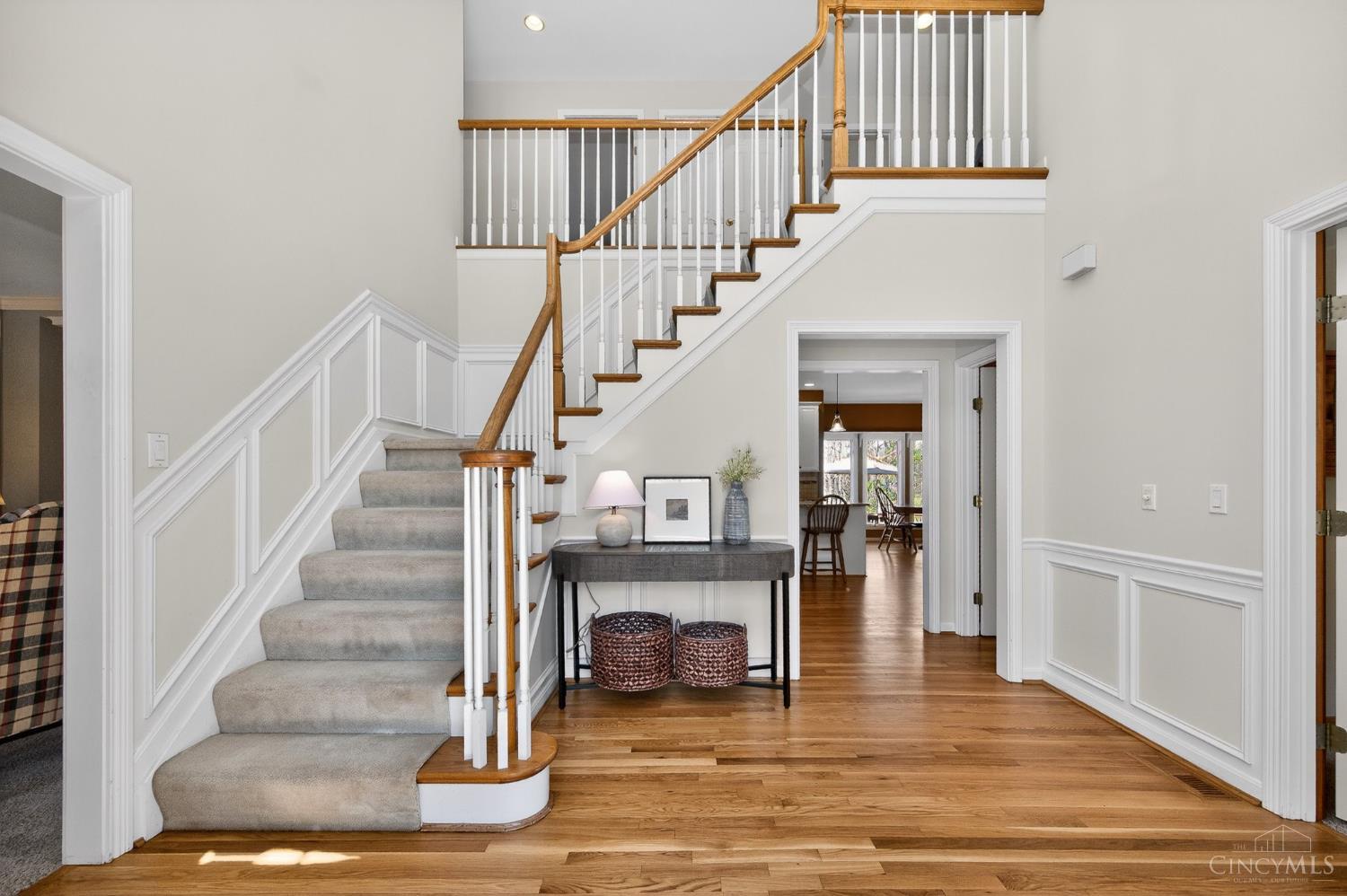 1308 Woodlake Court