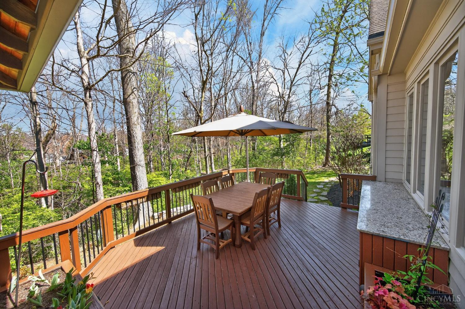 1308 Woodlake Court