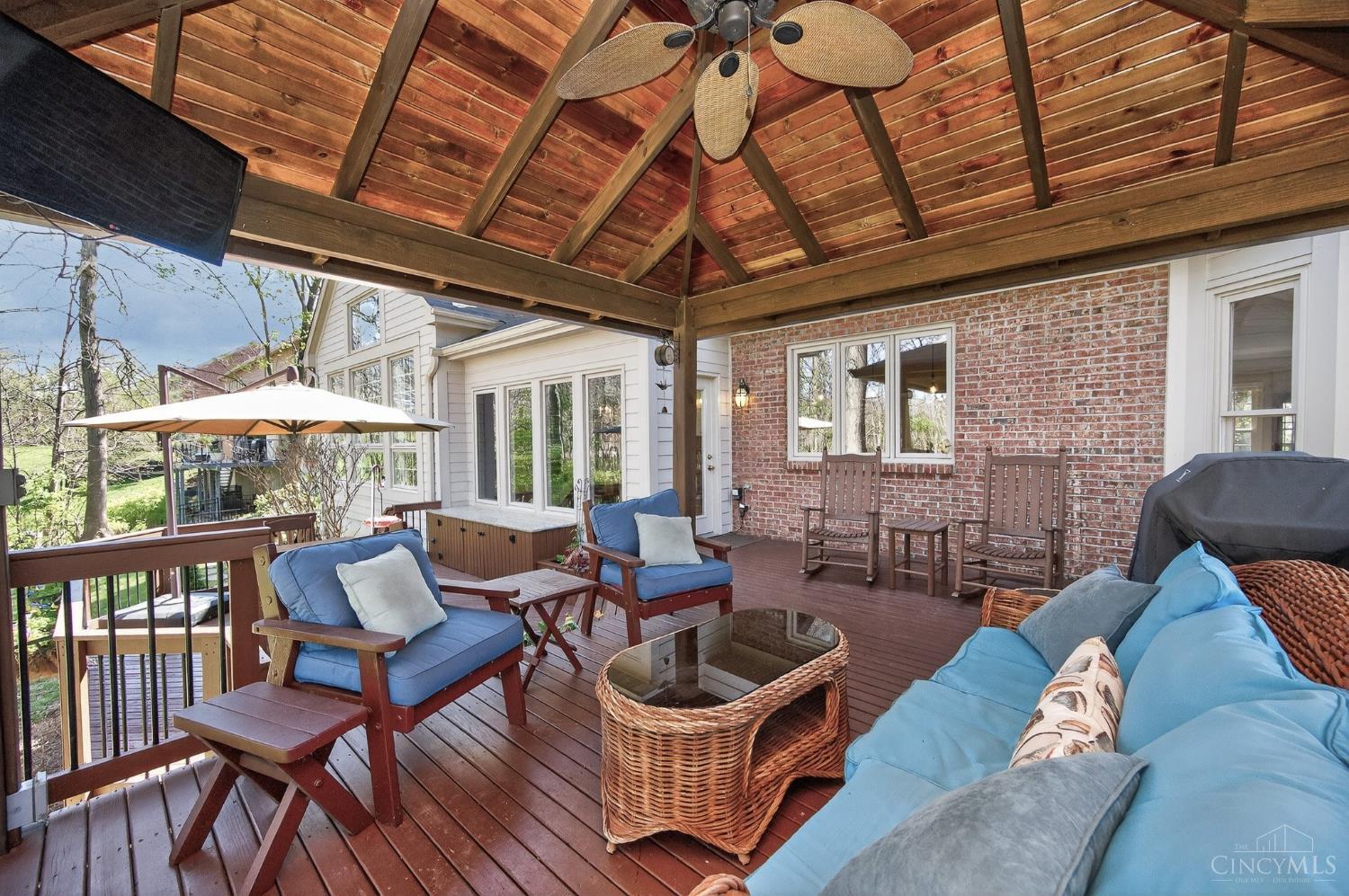 1308 Woodlake Court