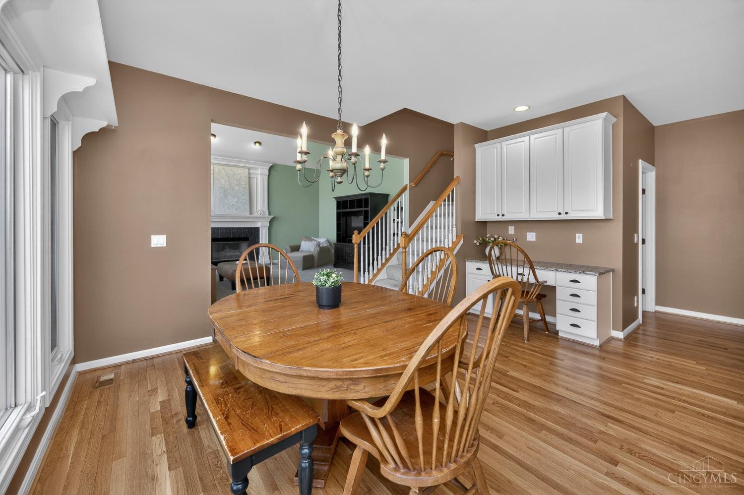 1308 Woodlake Court