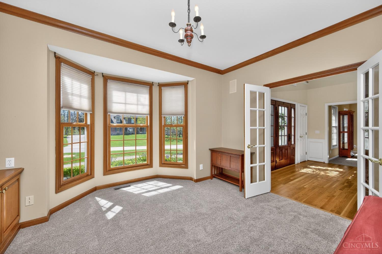 1308 Woodlake Court