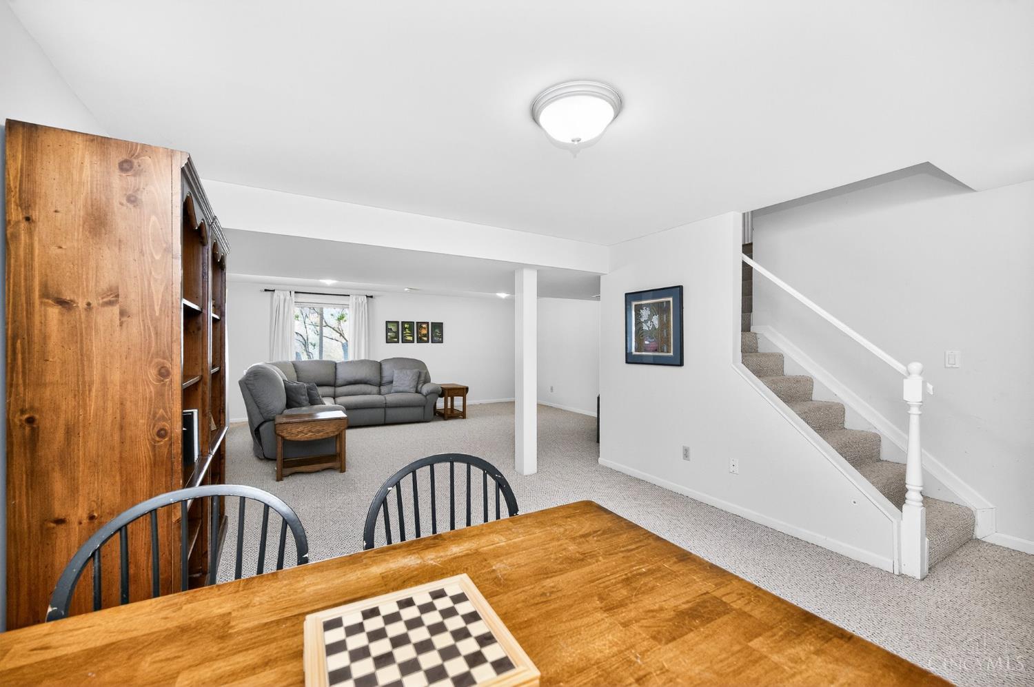 1308 Woodlake Court