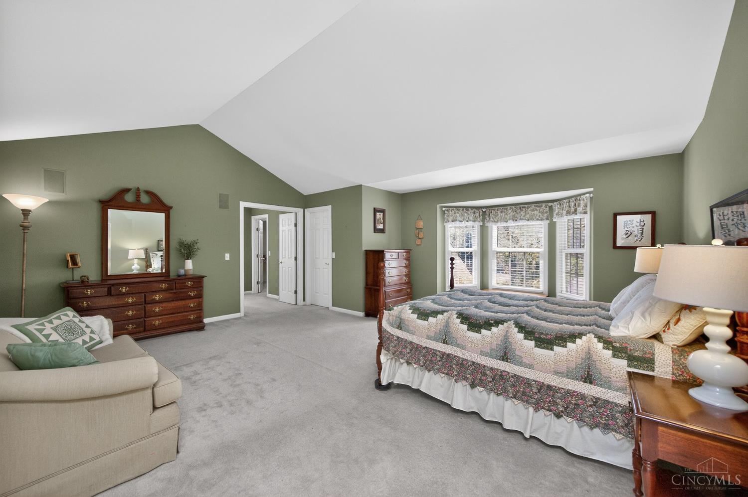 1308 Woodlake Court