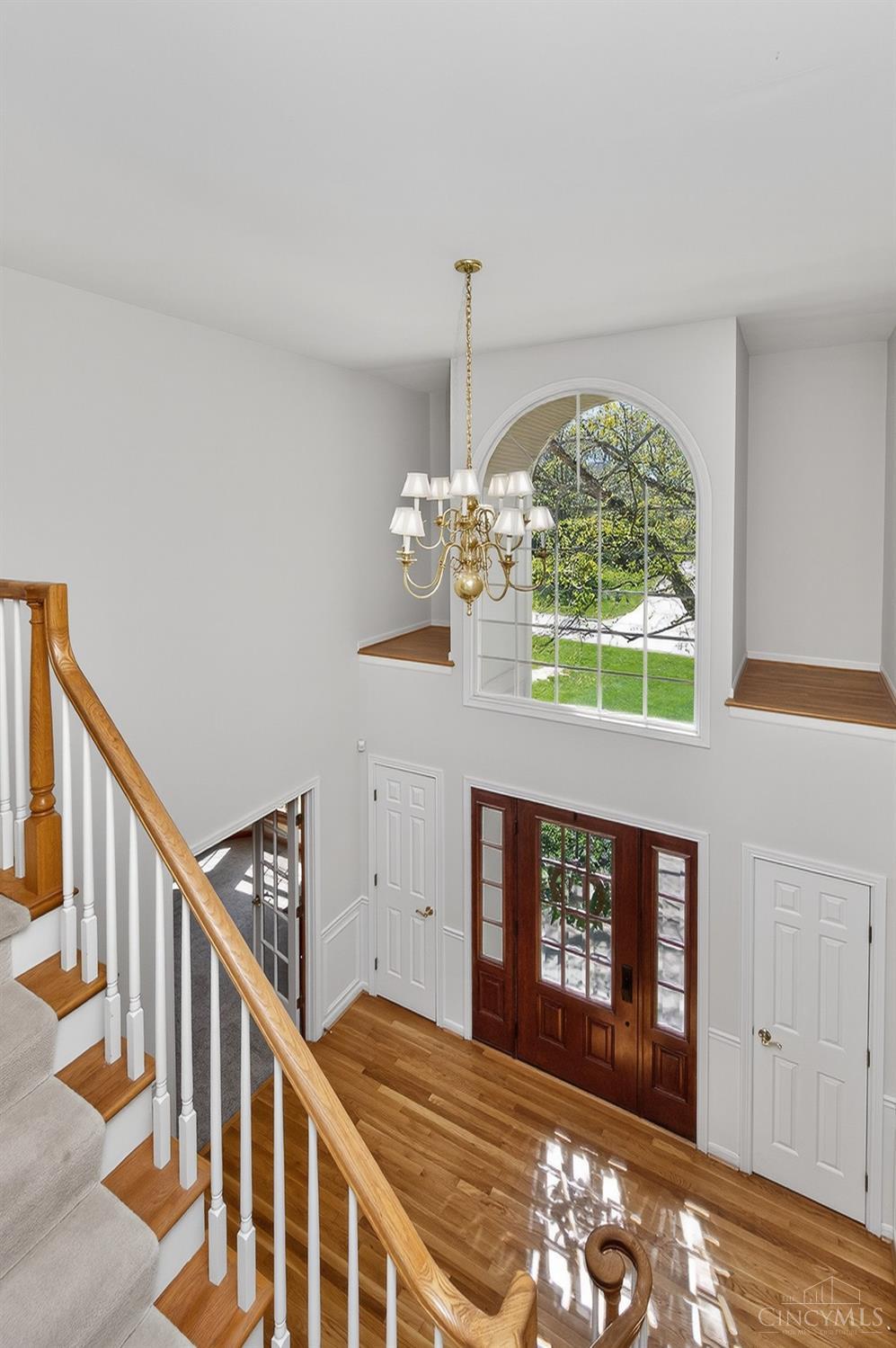 1308 Woodlake Court