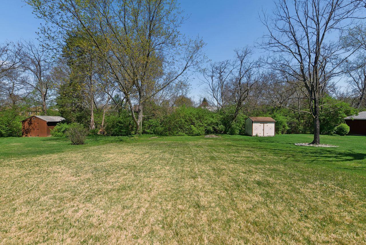 3340 Dolomar Drive