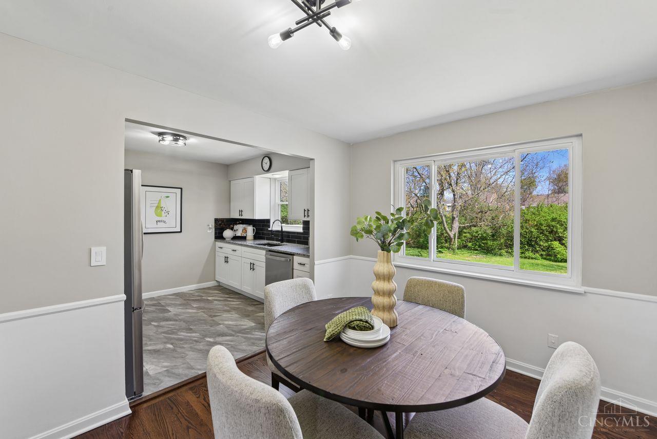 3340 Dolomar Drive