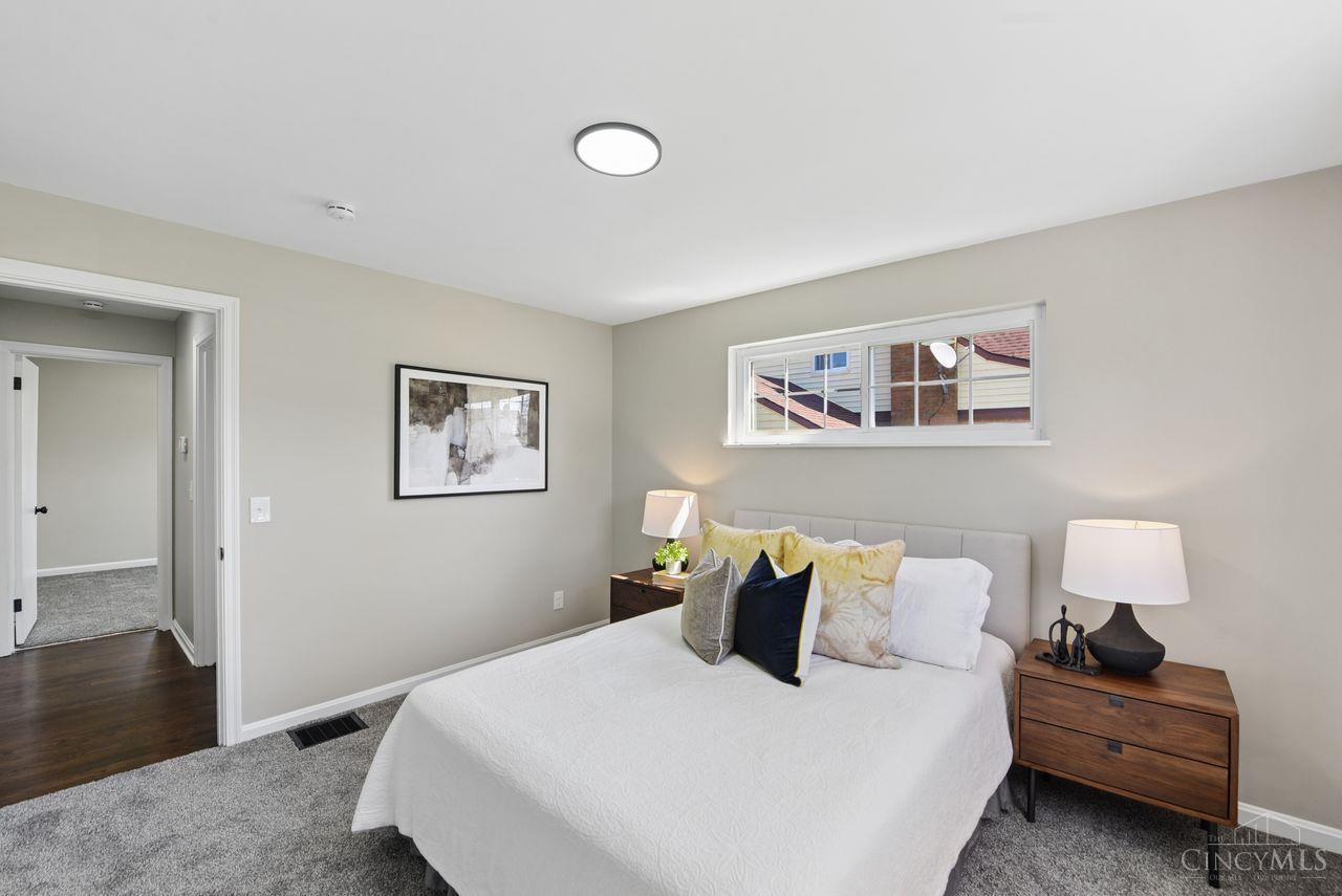 3340 Dolomar Drive