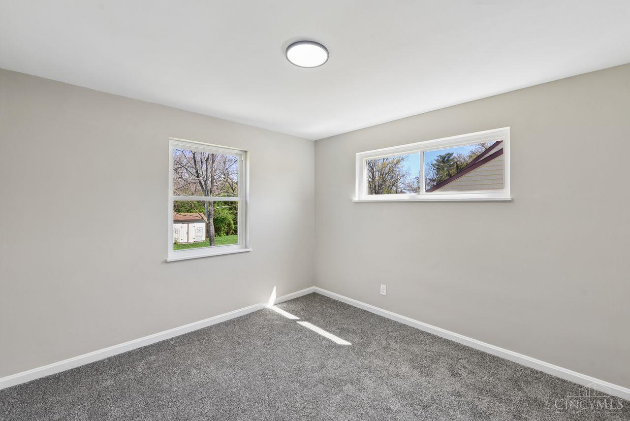 3340 Dolomar Drive