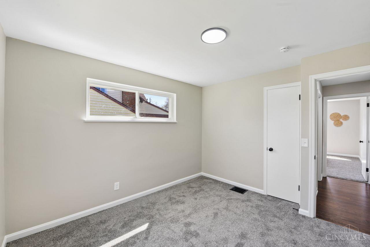 3340 Dolomar Drive
