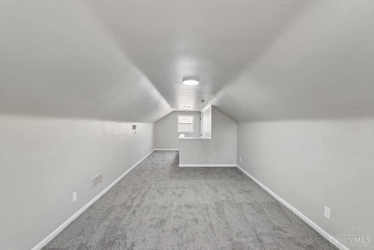 3340 Dolomar Drive