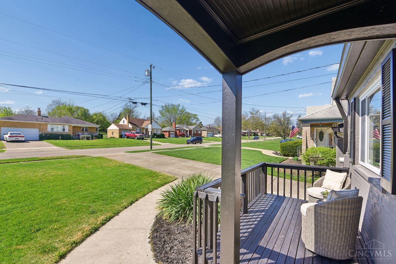 3340 Dolomar Drive