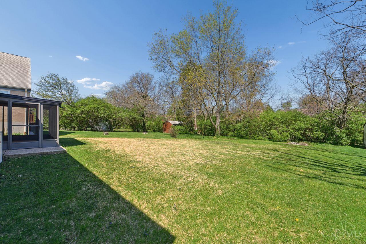 3340 Dolomar Drive