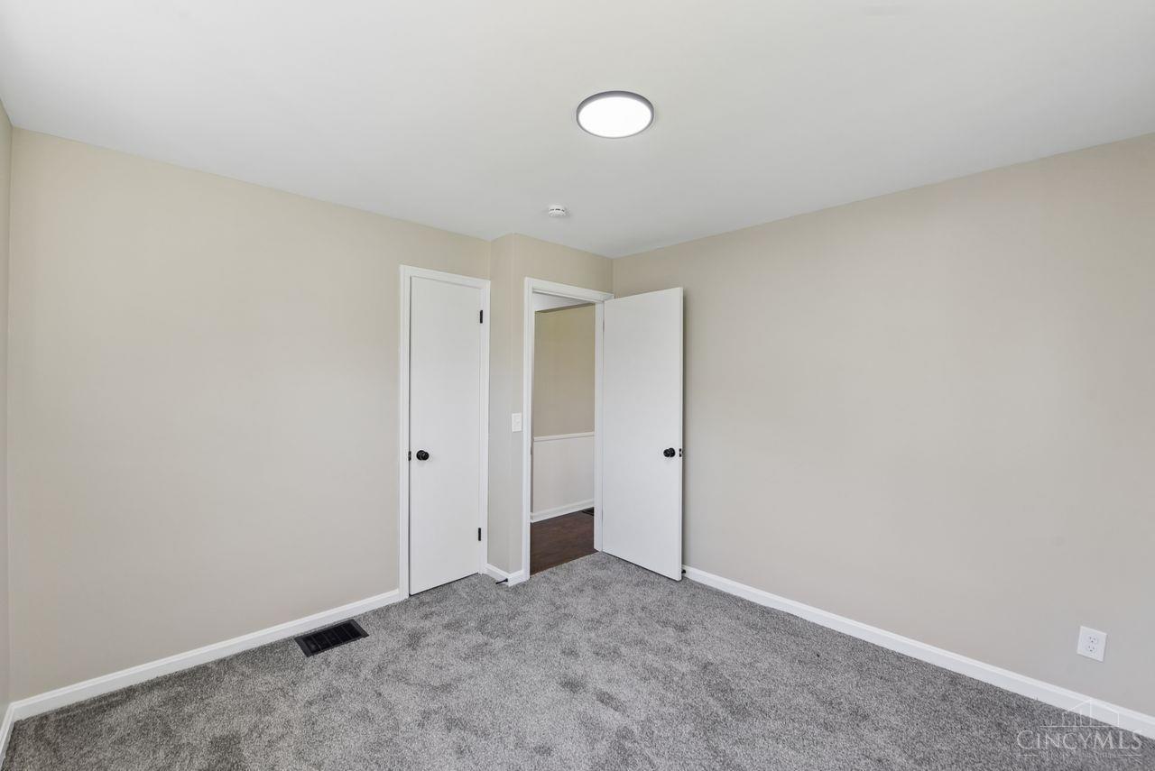 3340 Dolomar Drive