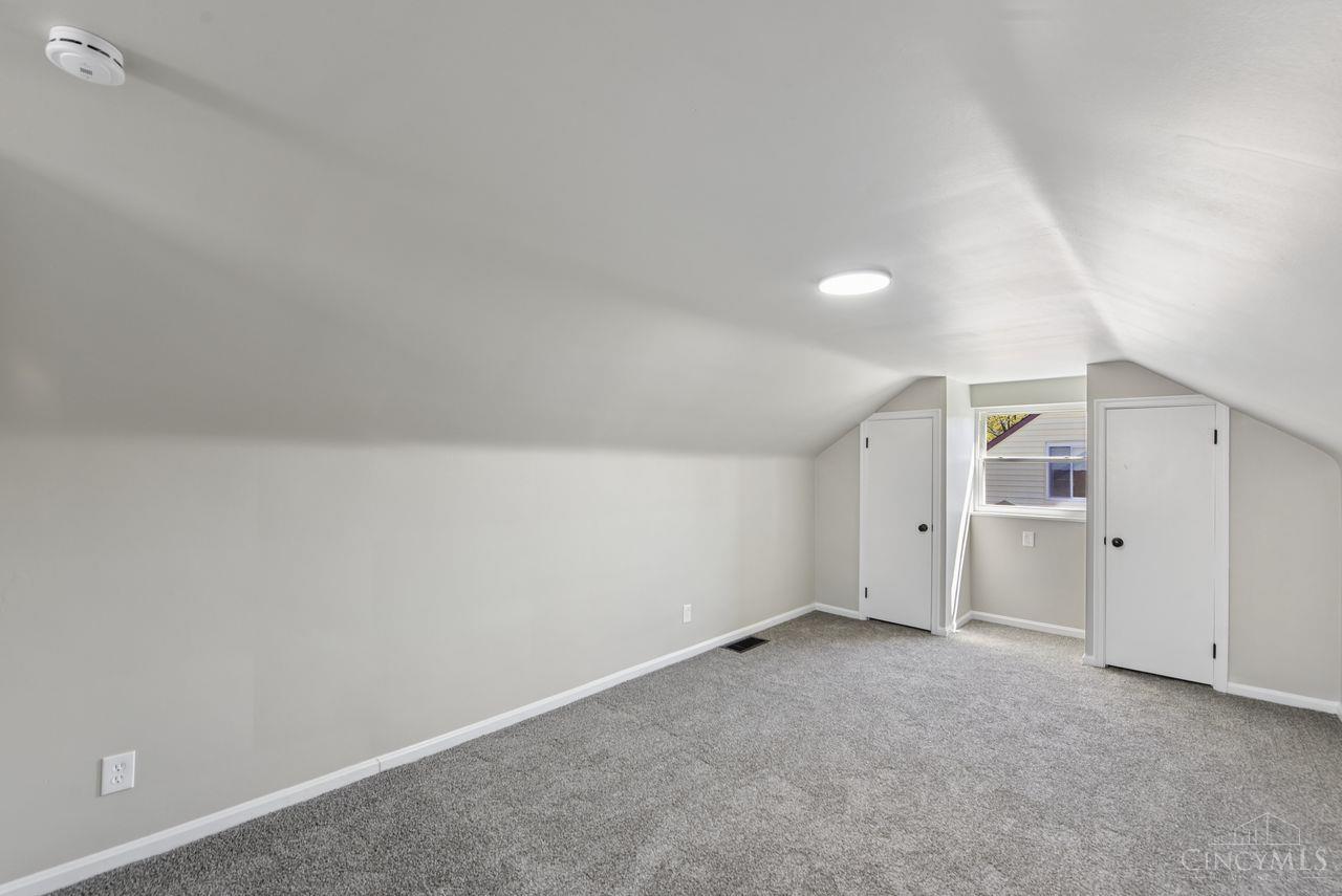 3340 Dolomar Drive