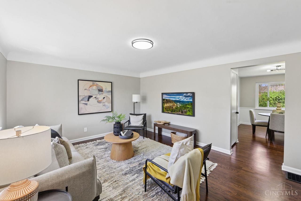 3340 Dolomar Drive