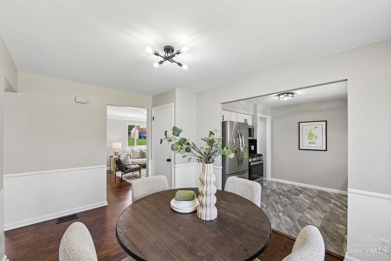 3340 Dolomar Drive