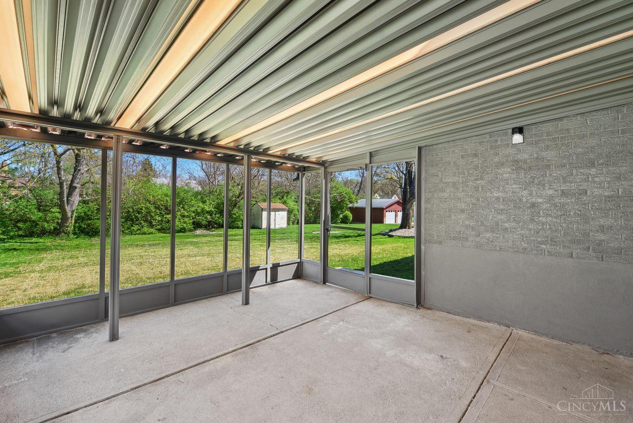 3340 Dolomar Drive