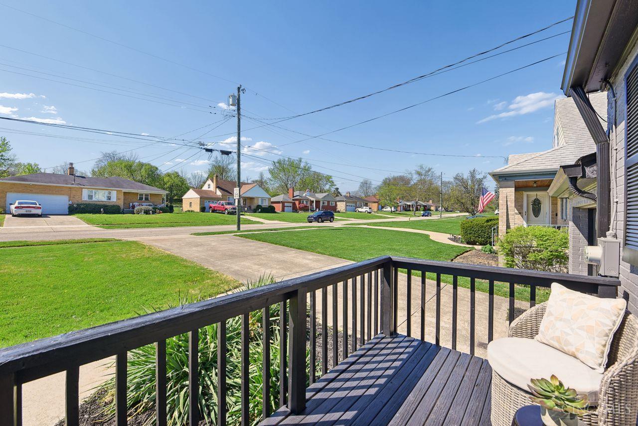 3340 Dolomar Drive
