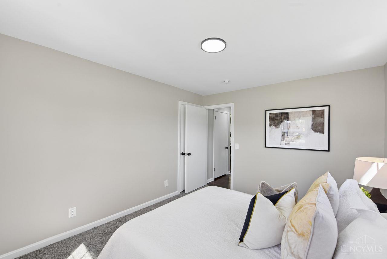 3340 Dolomar Drive