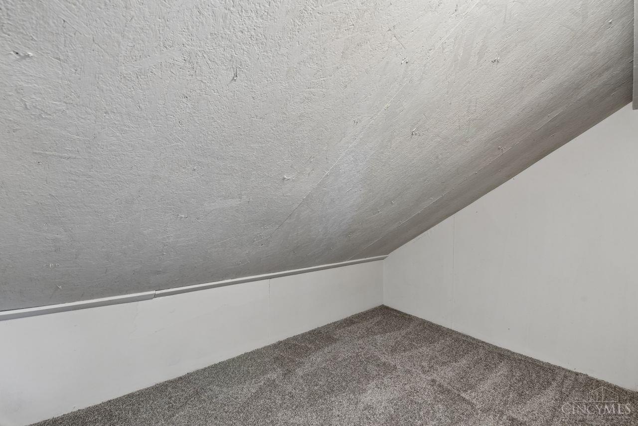 3340 Dolomar Drive