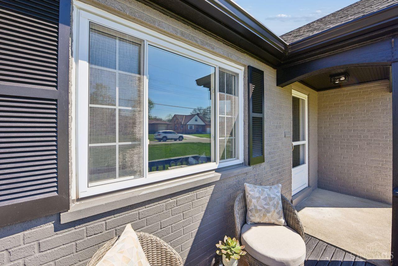 3340 Dolomar Drive